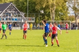 S.K.N.W.K. 1 - Kapelle 1 (competitie) seizoen 2024-2025 (85/99)